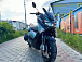 МаксиСкутер PROMAX-Honda PCX-250 (49) в Калининграде