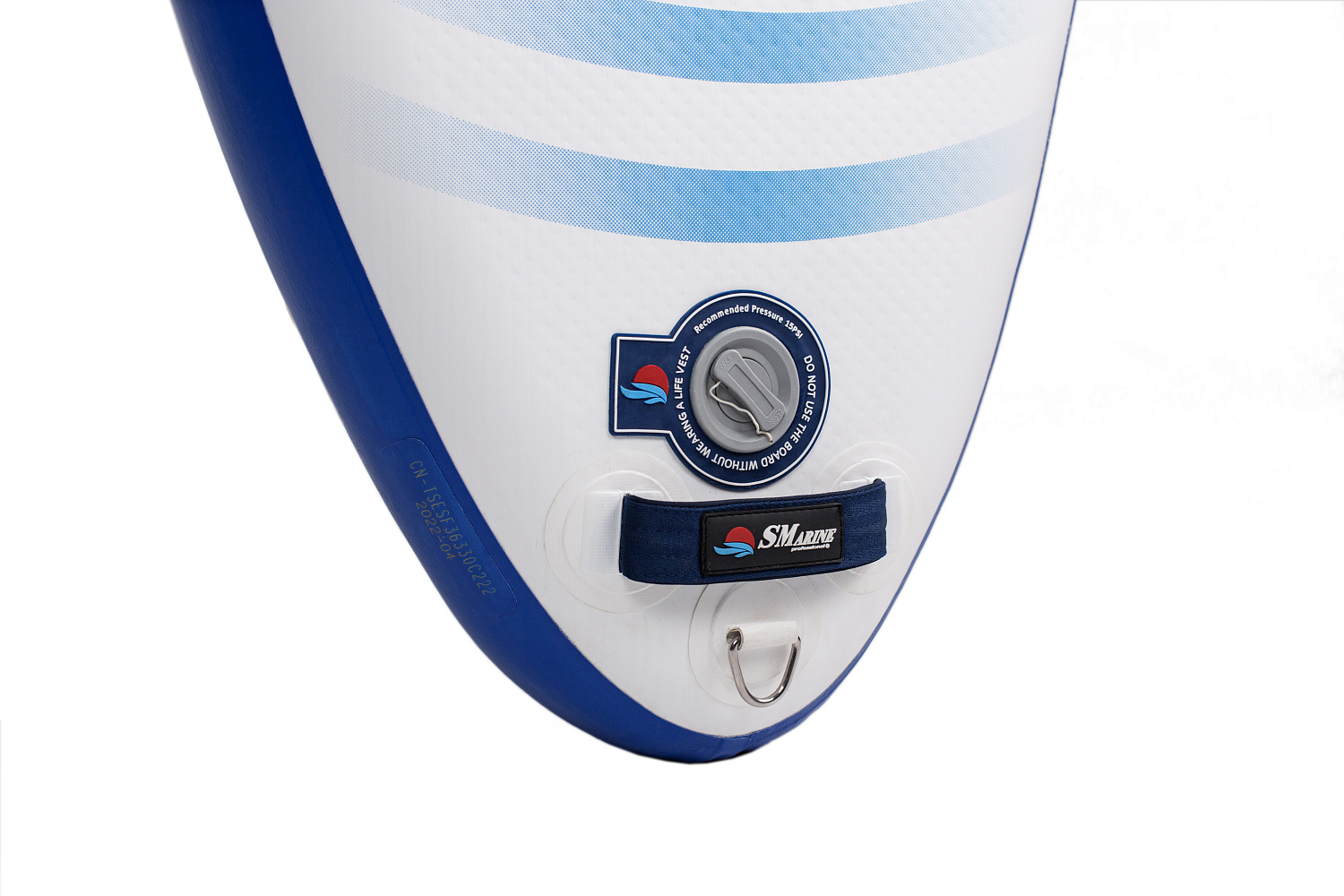 САП (SUP) Board SMARINE 10.6 в Калининграде