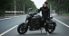 Мотоцикл FAIDET Z450 NAVIGATOR в Калининграде