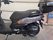Скутер PROMAX STALKER 240(49) в Калининграде