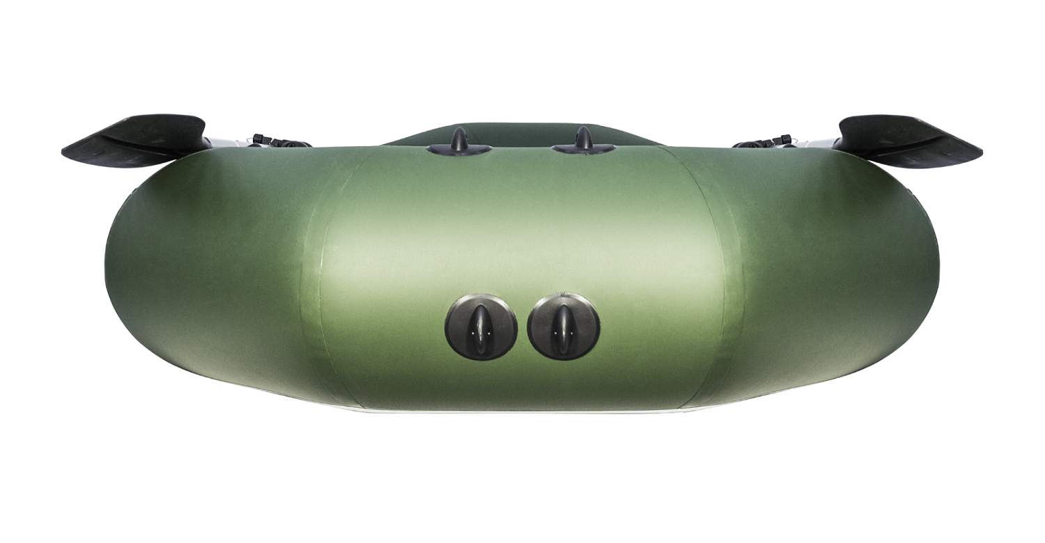 Лодка АКВА-МАСТЕР 280 в Калининграде