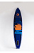 НАДУВНОЙ САП БОРД OCEAN SUNSET 12,6 в Калининграде