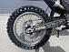 Кроссовый мотоцикл PROMAX BLACKOUT YBS300 ENDURO в Калининграде