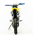 Питбайк MotoLand (МОТОЛЕНД) MZ125 в Калининграде