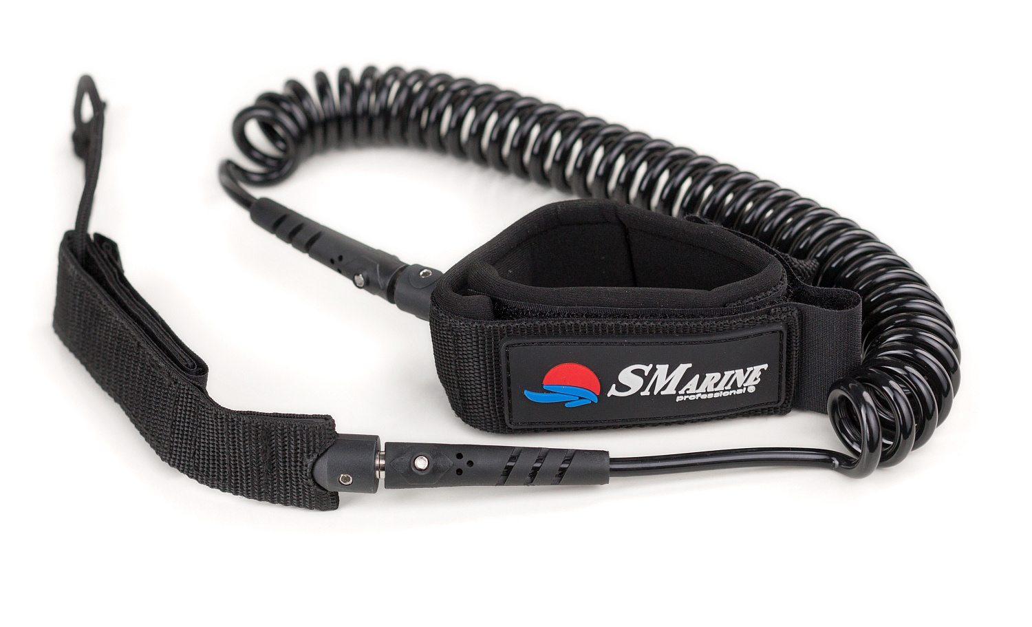 САП (SUP) Board SMARINE 10.6 в Калининграде