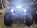 Квадроцикл PROMAX WILD 175 LUX в Калининграде