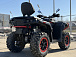Квадроцикл GBM EXPLORER 1100SW PRO с ПСМ в Калининграде