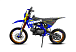 Питбайк PROMAX KAYOT 125E 17/14 в Калининграде