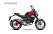 Мопед PROMAX CB130R (49) в Калининграде