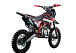 Питбайк PROMAX CROSS 145CC 17/14 в Калининграде