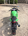 Мотоцикл TMBK Ninja 400cc в Калининграде