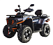 Квадроцикл MOTOLAND (МОТОЛЕНД) 300 MAX X в Калининграде
