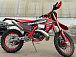 Кроссовый мотоцикл (эндуро) PROMAX WOLVERINE 302 2T EFI в Калининграде