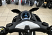 МаксиСкутер PROMAX NMAX 200(49) (replica YAMAHA) в Калининграде
