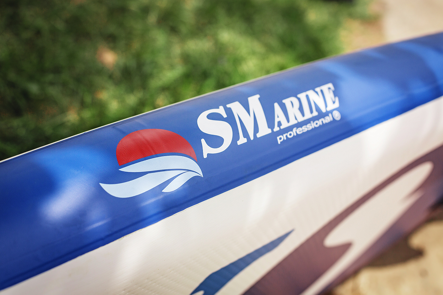 САП (SUP) Board SMARINE 10.6 в Калининграде