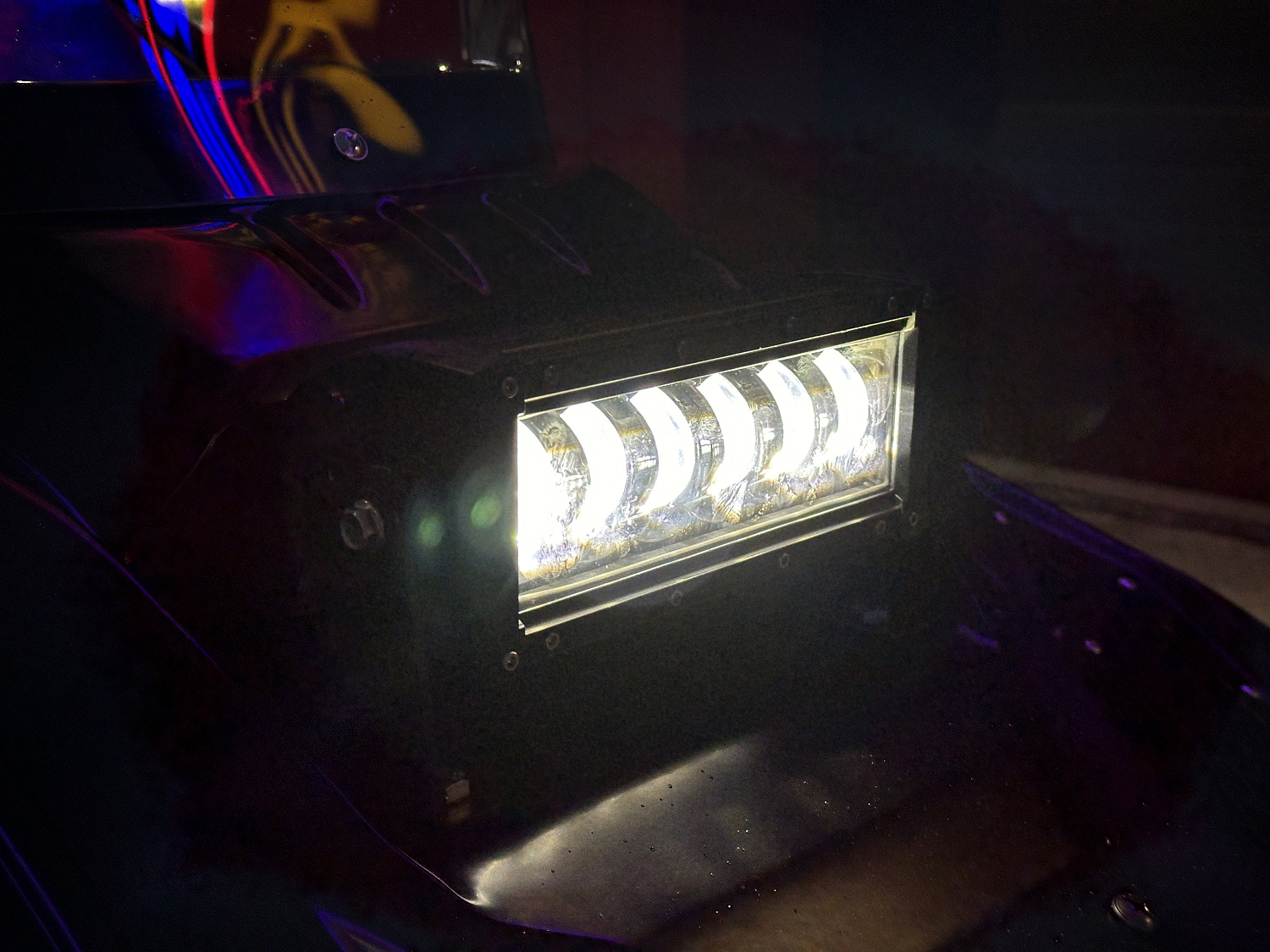 Снегоход PROMAX YAKUT 500 2.0 4T 20 в Калининграде