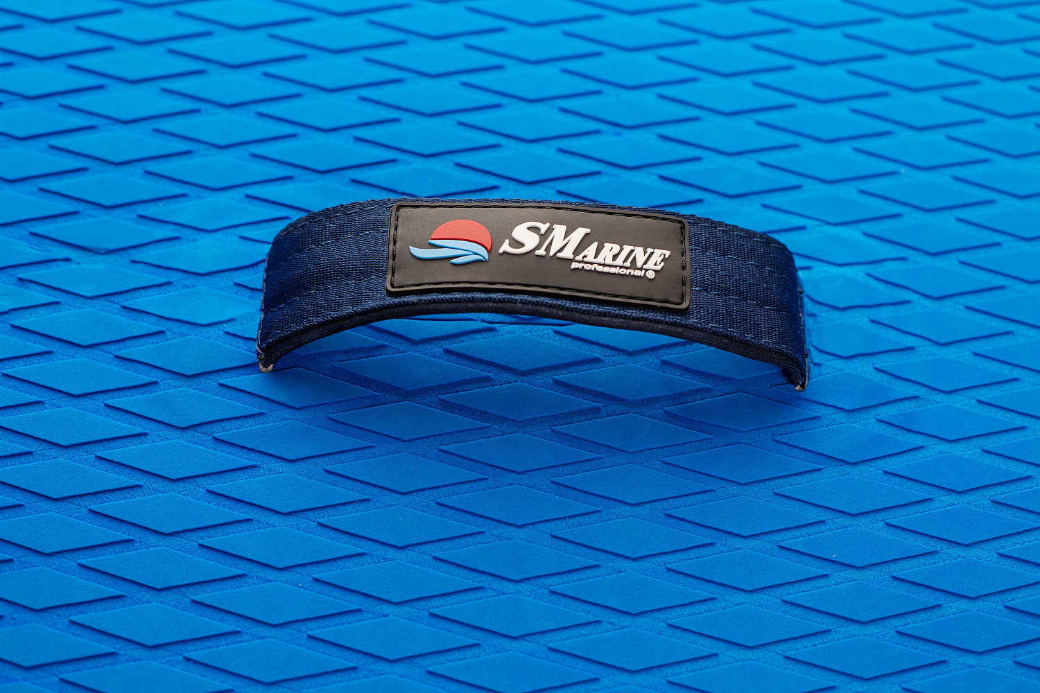 САП (SUP) Board SMARINE 10.8 в Калининграде