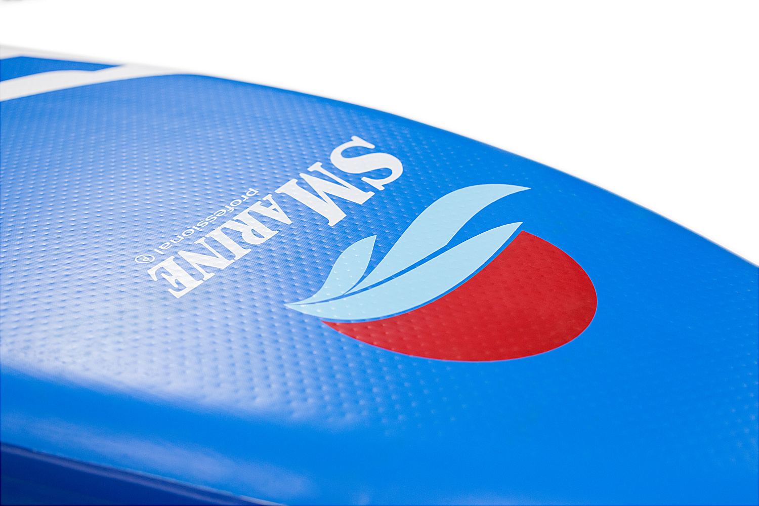 САП (SUP) Board SMARINE 10.8 в Калининграде