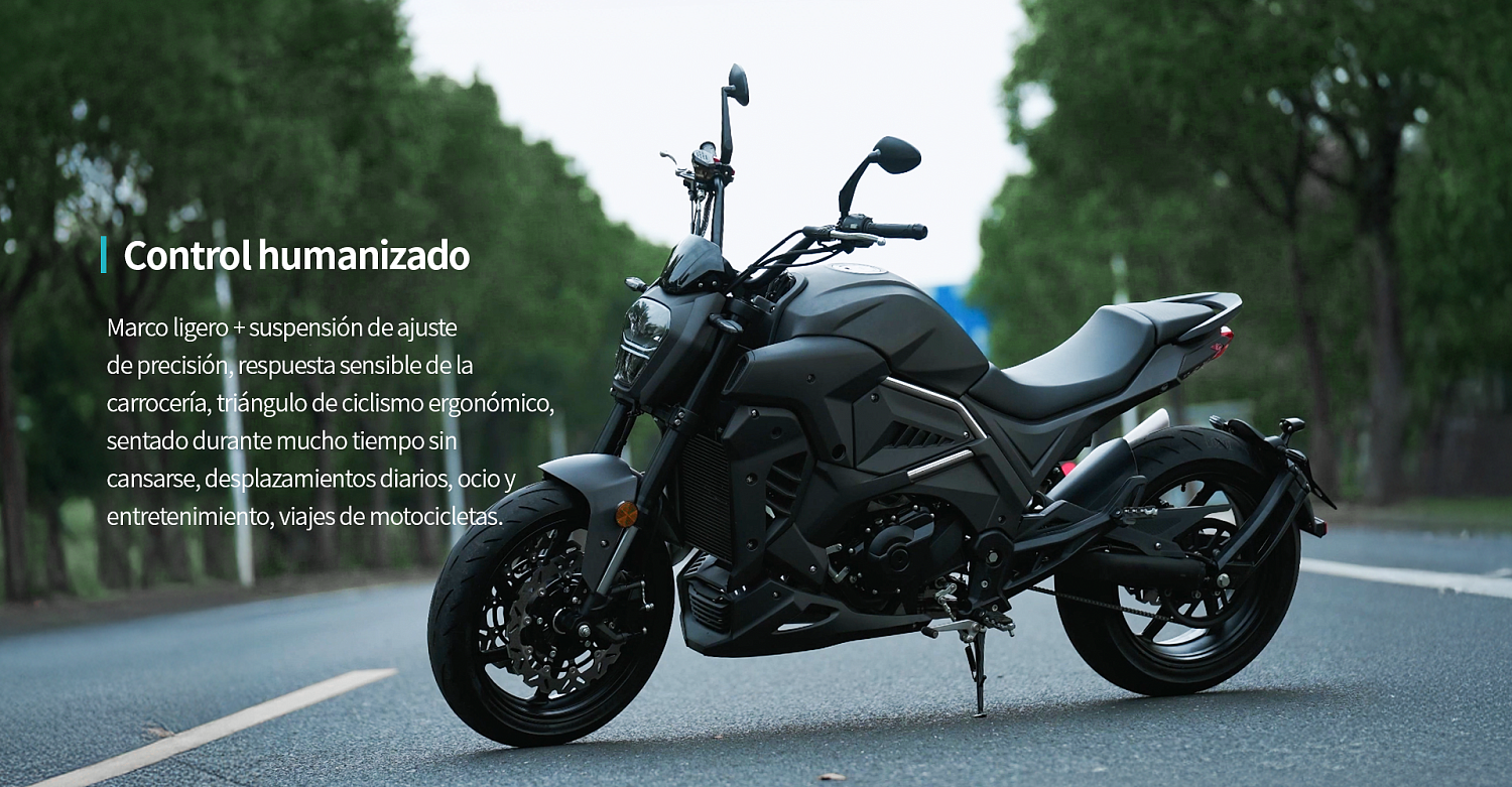 Мотоцикл FAIDET Z450 NAVIGATOR в Калининграде