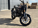 Мопед PROMAX CB150PR (49) в Калининграде