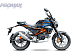 Мопед PROMAX CB150PR (49) в Калининграде