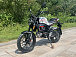 Мопед PROMAX CB130R (49) в Калининграде