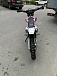 Питбайк JHLMOTO JHL Z140E Pro (YX1P56FMJ) в Калининграде