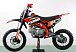 Питбайк PROMAX CROSS 145CC 17/14 в Калининграде