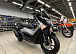 МаксиСкутер PROMAX NMAX 200(49) (replica YAMAHA) в Калининграде