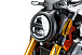 Мотоцикл PROMAX CB150R (49) в Калининграде