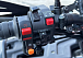 Квадроцикл GBM EXPLORER 400 NEW PREMIUM в Калининграде