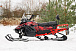 Снегоход IRBIS SF200L NEW 25/26 в Калининграде