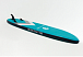 НАДУВНОЙ SUP-BOARD BUSINESS LIGHT BLUE 10,6 в Калининграде