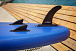 САП (SUP) Board SMARINE 10.6 в Калининграде