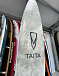 SUP (САП) ДОСКА RAIDEX TAITA PREMIUM MARBLE 12,6’ (381СМ) в Калининграде