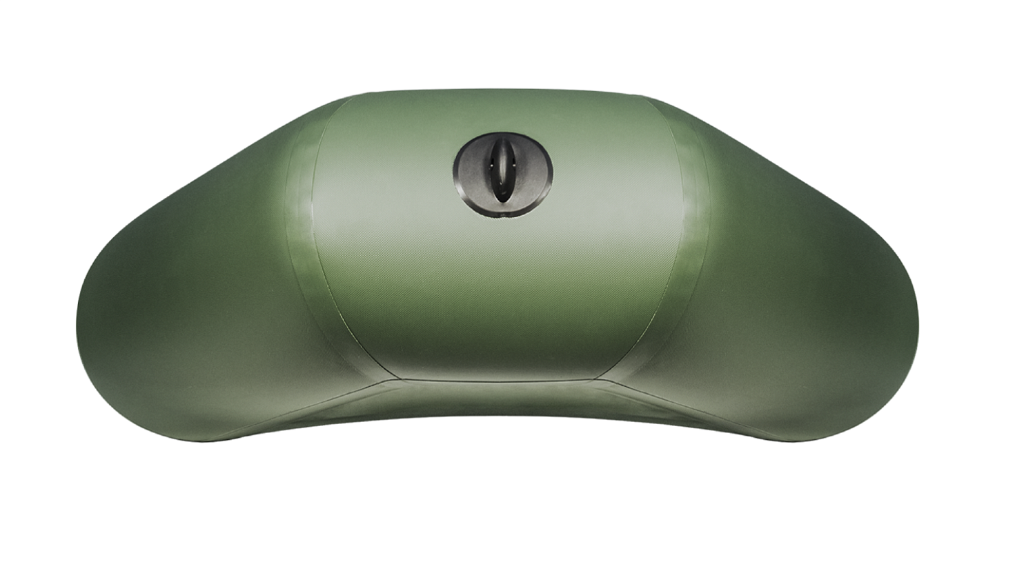  Лодка АКВА-ОПТИМА 190 в Калининграде