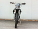 Мотоцикл JHLMOTO JHL Z3+ CB300 (175FMM) в Калининграде