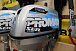Лодочный мотор PROMAX SP9.9FHS LIGHT в Калининграде