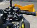 Квадроцикл PROMAX TAURUS 300 MAX-PRO в Калининграде