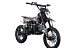 Питбайк FullCrew Power Trasher 125cc 14\12 (п\автомат эл.стартер) в Калининграде