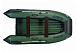 Лодка MISHIMO LITE 360 в Калининграде