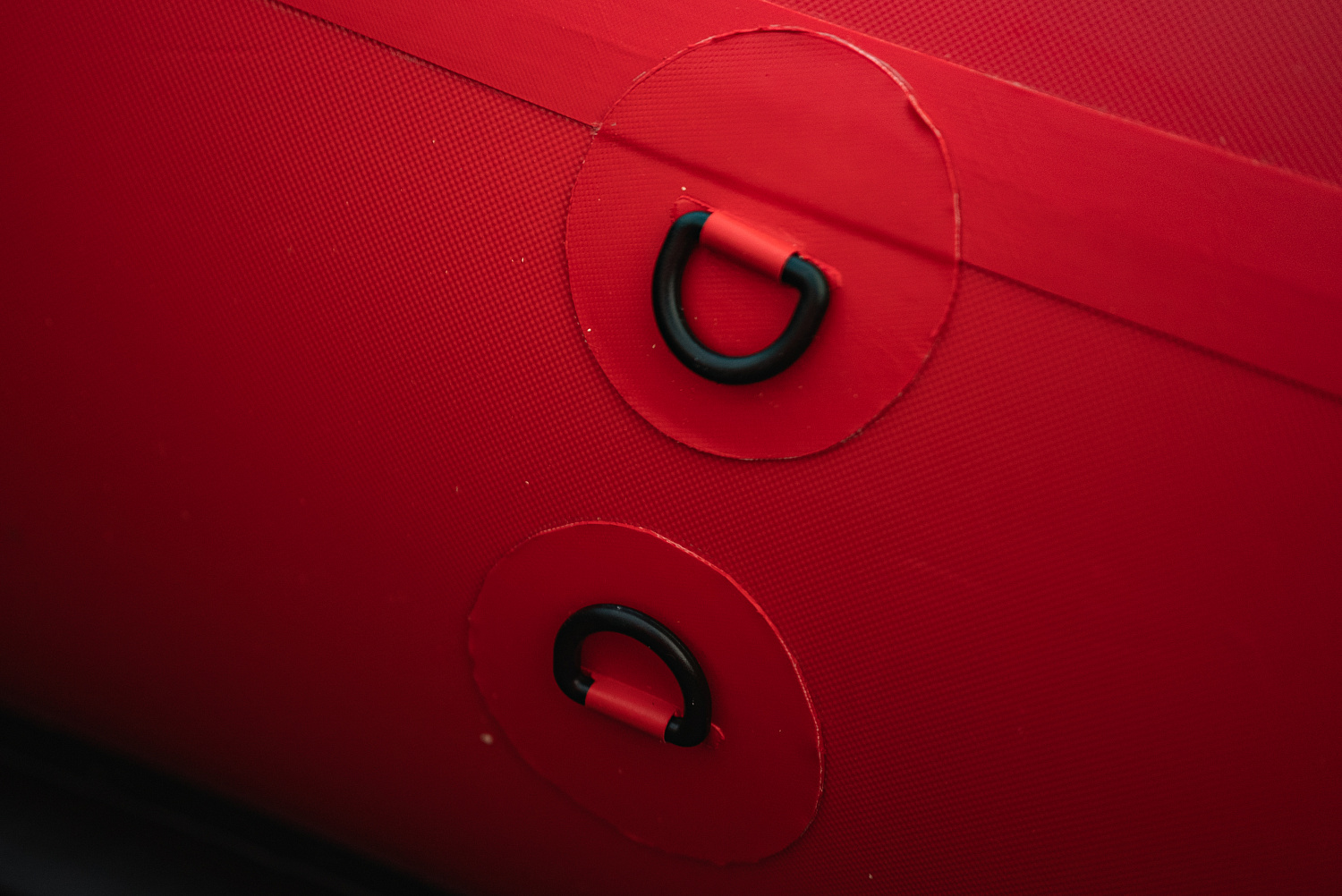 Лодка MISHIMO RIVER FJET PRO 410  под водомет в Калининграде