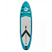 НАДУВНОЙ SUP-BOARD BUSINESS LIGHT BLUE 10 в Калининграде