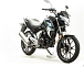 Мотоцикл MOTOLAND (МОТОЛЕНД) FIGHTER 250 в Калининграде