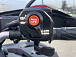 Квадроцикл BENDA Redstone 550 R2 в Калининграде