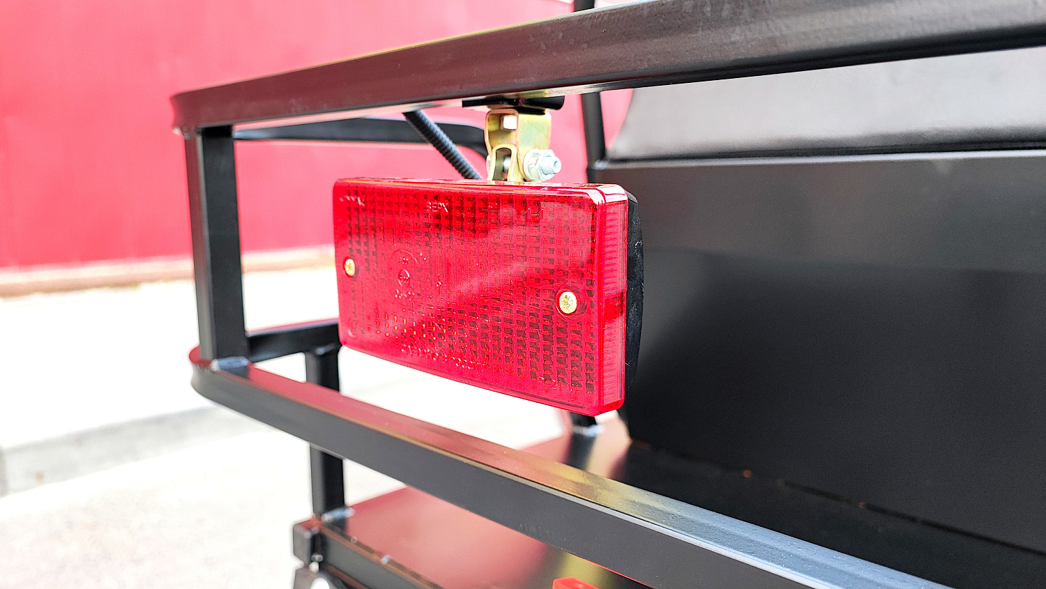 Снегоход PROMAX YAKUT 500 2.0 4T 22 в Калининграде