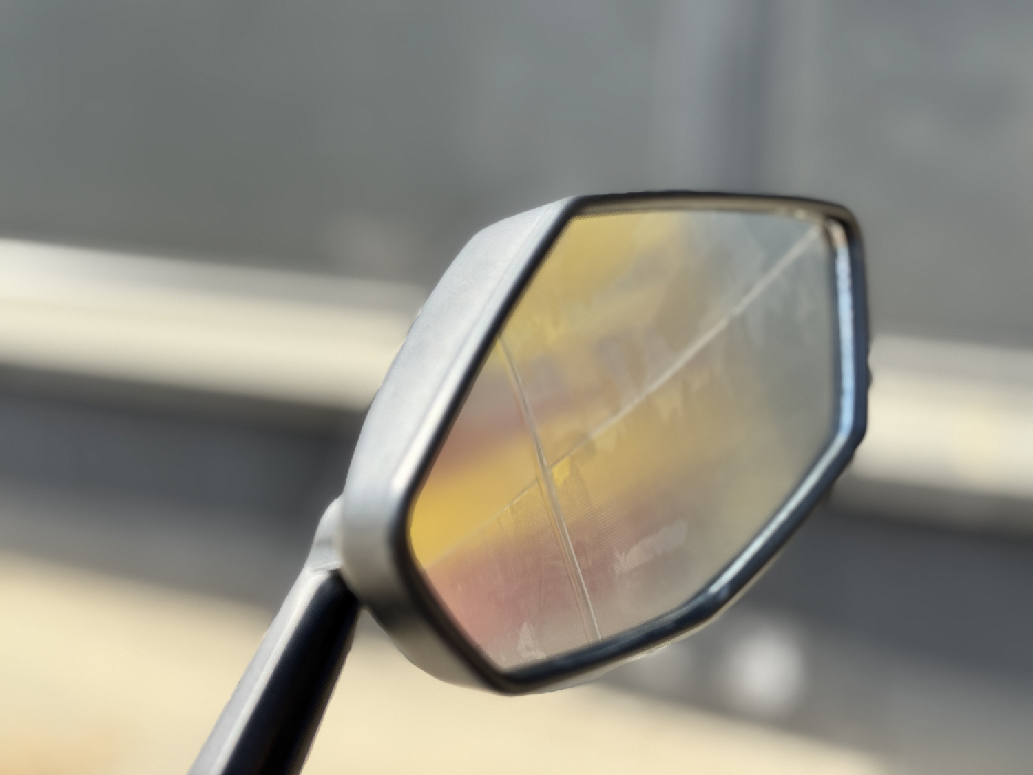 Мотоцикл PROMAX CB300 в Калининграде