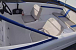 Комбинированный катер Wyatboat-470 в Калининграде Комбинированный катер Wyatboat-470 в Калининграде