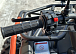 Квадроцикл PROMAX Фермер 350 4x4 ALL ROAD BASIC (2025) в Калининграде