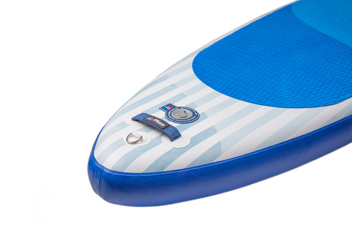 САП (SUP) Board SMARINE 10.8 в Калининграде